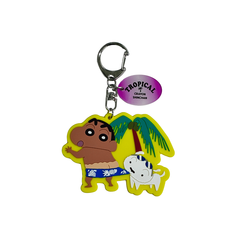 Mサイズ❣️鯛焼き❣️ 新作　可愛い　レジン　キーホルダー　更新中...0618 Mサイズ❣️鯛焼き❣️ 新作 可愛い レジン キーホルダー 更新中