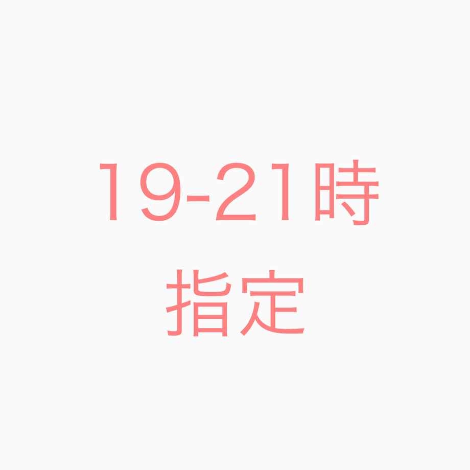 5f34e836d3f1675166f93877