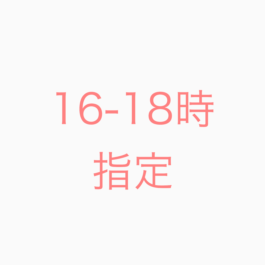 5f34e78bafaa9d433f6aaa55