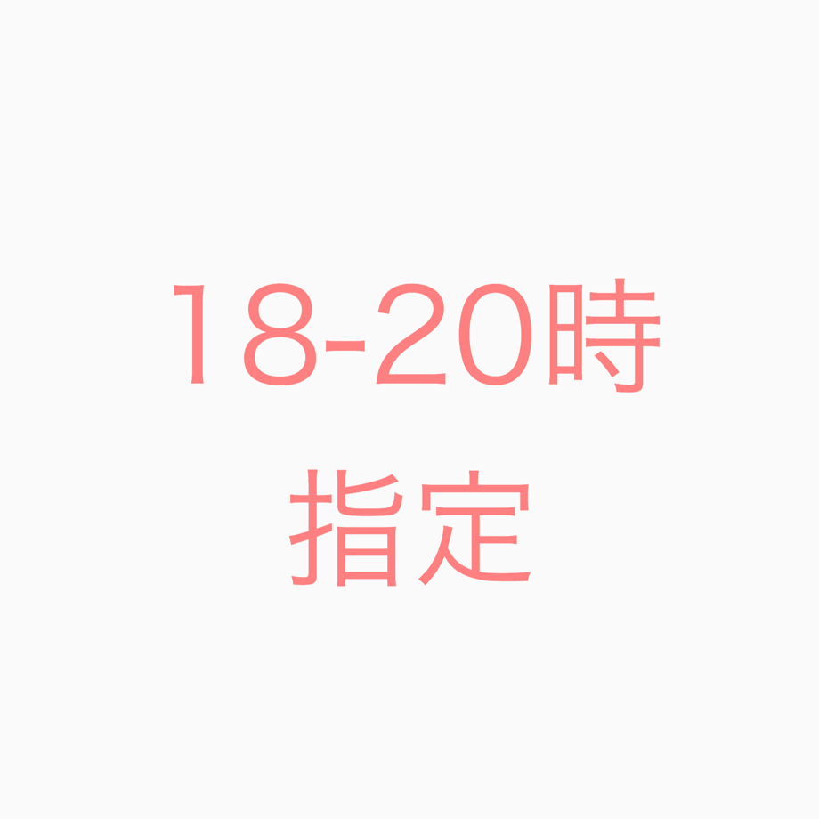 5f34e7cdd7e1d84ffc8302f6