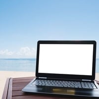 受付終了【SMONA・GCPトレーニング会員専用】　　　【7/21(日)】CRCのための 「その説明わかりやすい！」といわれる会話術