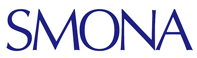 SMONA
