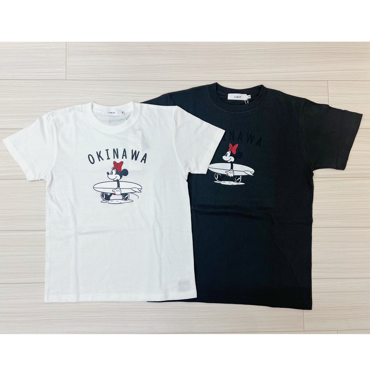 ✨希少✨MIMI WADE✨LONDON Tシャツ ピチT フリル XS ✨希少✨MIMI WADE✨LONDON Tシャツ ピチT フリル XS