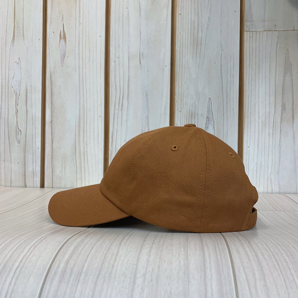 モノクロOKINAWAミッキーCAP | LOVALOT