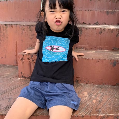 ミニー❣️ FujiiKaze2025NATourポテチTシャツグリーンL 110057702TA0604001?$VS_1500$