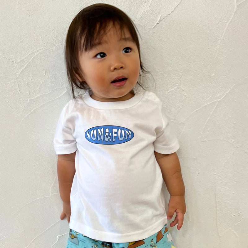 I Love You Lots ミッキー Tシャツ 半袖 楽天市場】【9/11-1時59分迄15％OFFクーポン対象】GOODROCKSPEED
