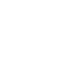 LOVALOT
