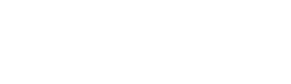 LOVALOT