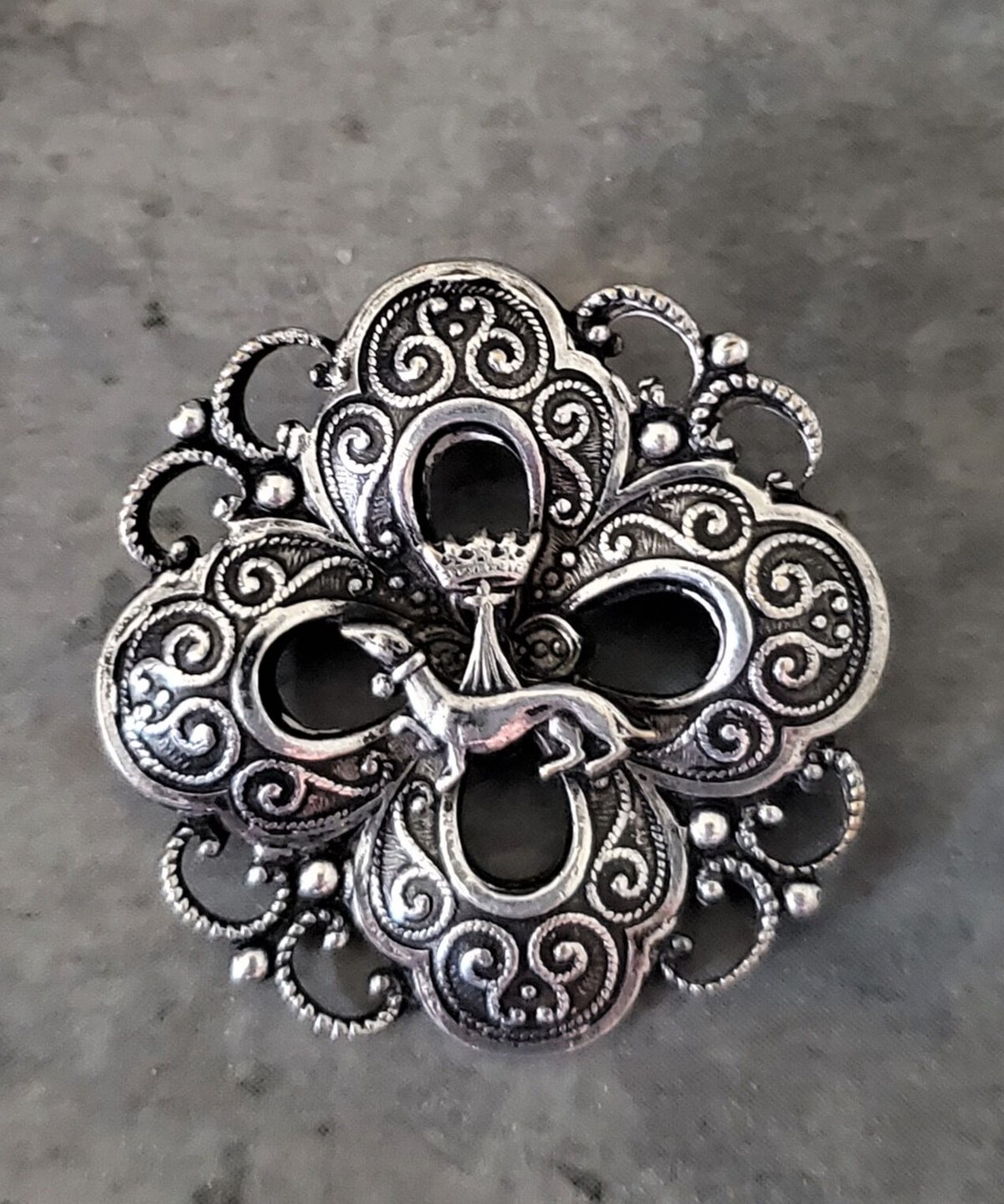 fit=scale-down,w=1200