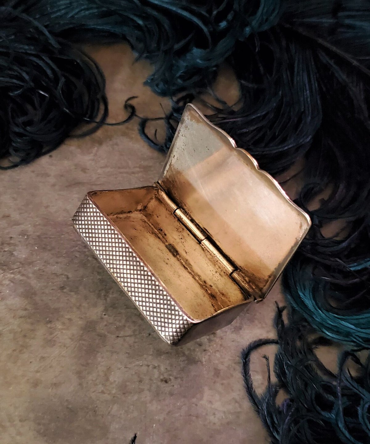 fit=scale-down,w=1200