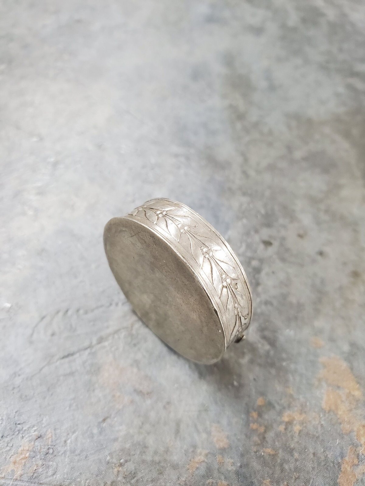 fit=scale-down,w=1200