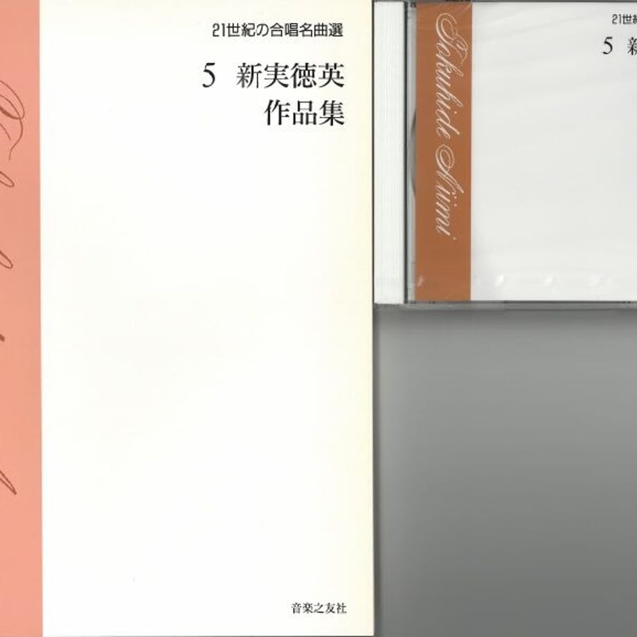 6141c4b6a1027561a0e6c4d8