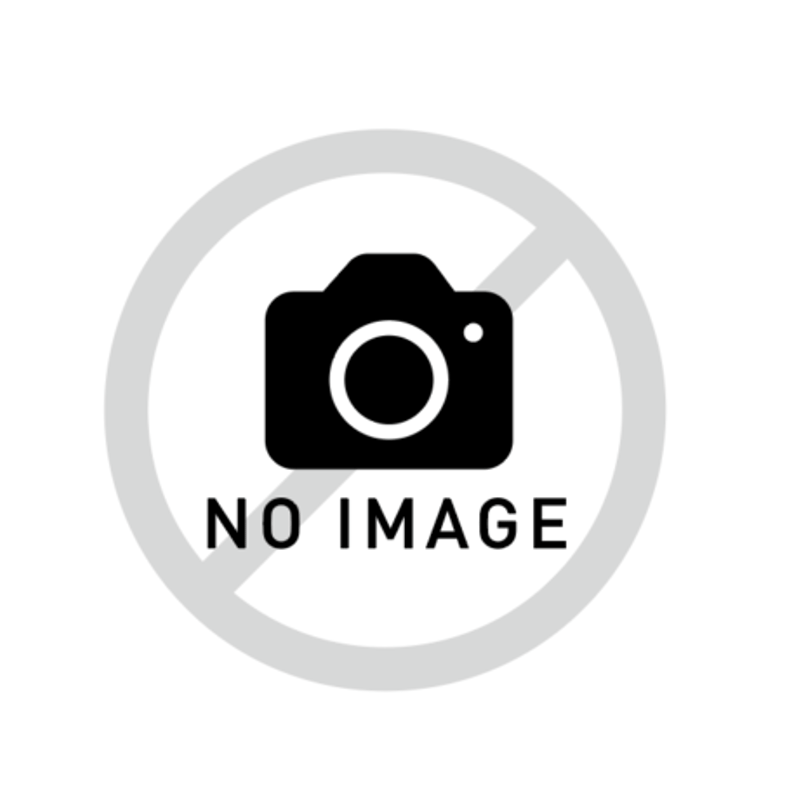 早稲田大学創立125周年記念楽曲集