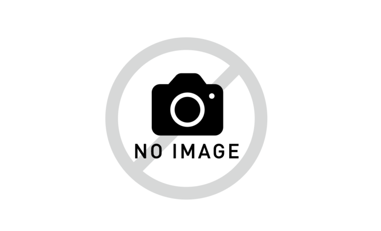 2discs CD 豊中混声合唱団 第37回定期演奏会 DNPO171213  /00220 豊中混声合唱団 第37回定期演奏会 8000108 | Giovanni STORE