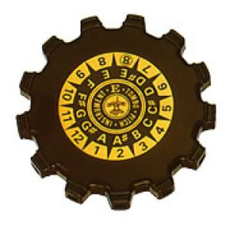 ★(マルねぇ！)モルダバイト 筒型ビーズ10×6.2ミリ⑪(鑑別コピー付) ☆(マルねぇ様専用！)モルダバイト 筒型ビーズ10×6.2ミリ⑪(鑑別