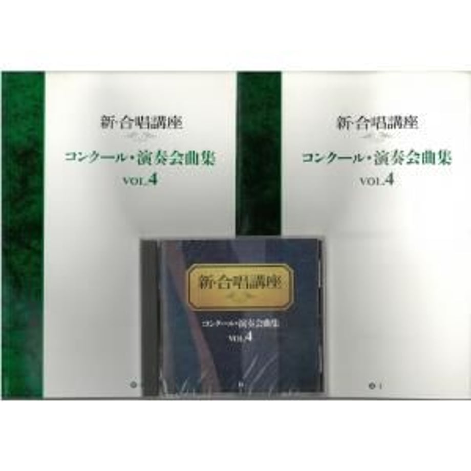 60bef7114899213f84d9536a