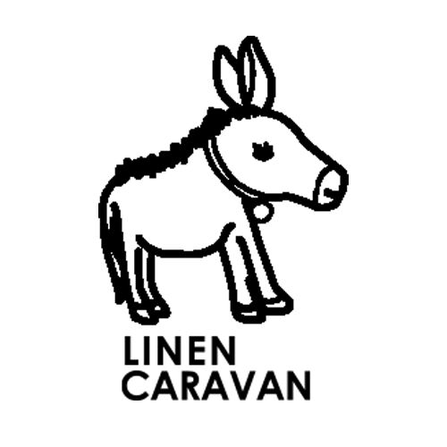 LINEN　CARAVAN