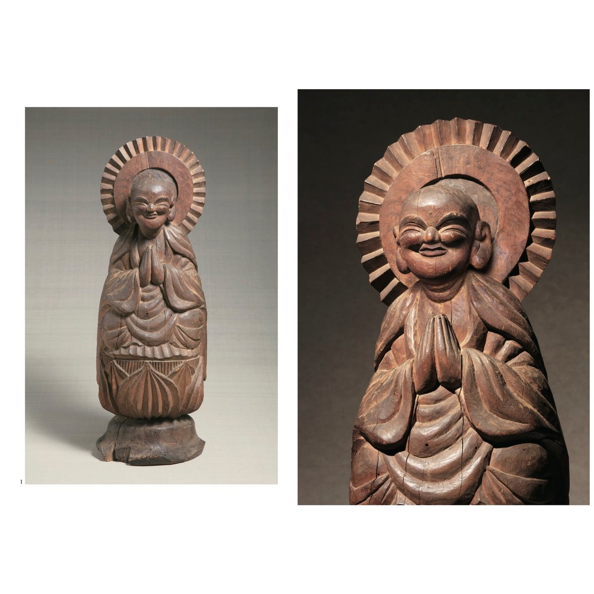 雑誌 『民藝』 2008年1月号～12月号 12冊セット 日本民藝協会 不二出版 : 月刊民藝・民藝【復刻版】 全12巻・別冊1