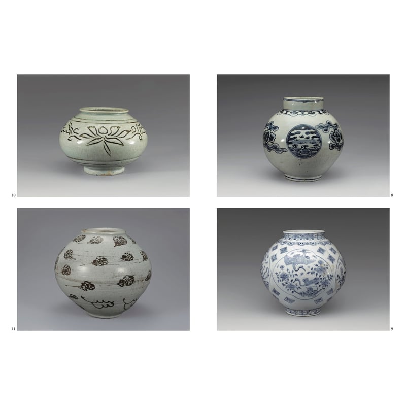 【美品】朝鮮美術博物館と朝鮮名峰のセット販売！ A RARE SATSUMA MOON FLASK, JAPAN, MEIJI PERIOD (LATE 19TH