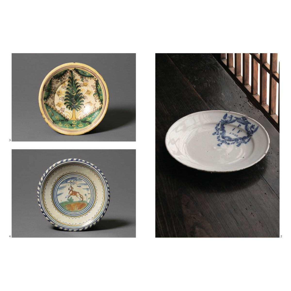 中村吉伽、【木花開耶姫之舞】、希少な額装用画集より、美品、新品額装