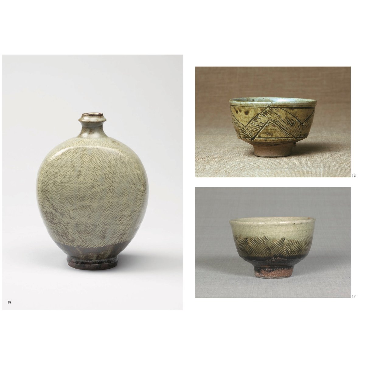 民藝』2025年3月号（867）「民藝運動と縄文」特集 | 日本民藝協会