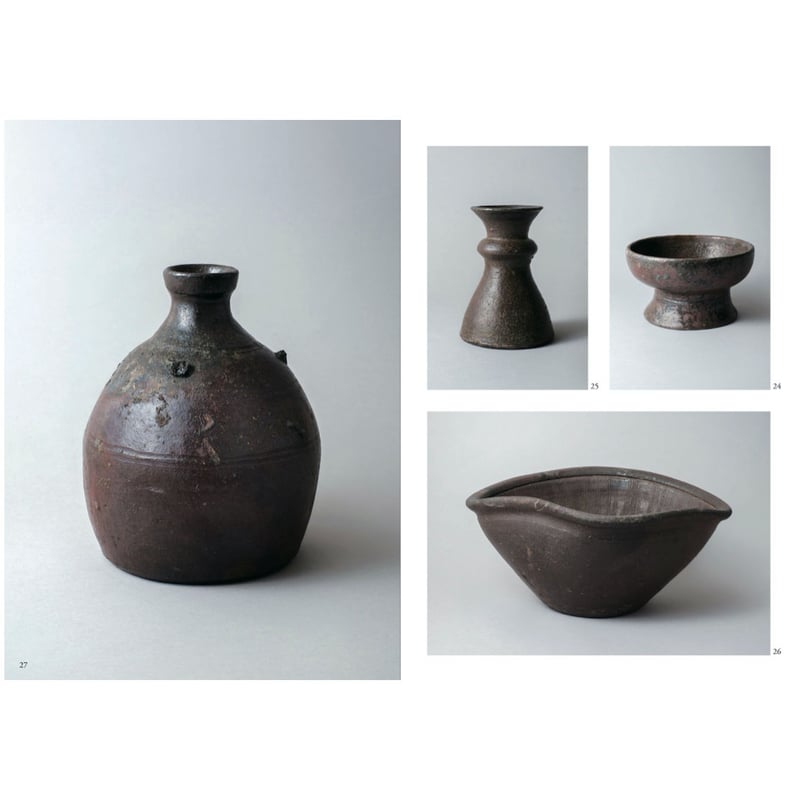 民間仕入　中国民国　黄山寿作　人物掛け軸　激安骨董品 AK2175A9-2 民間仕入 中国民国 黄山寿作 人物掛け軸 激安骨董品 AK2175A9-2