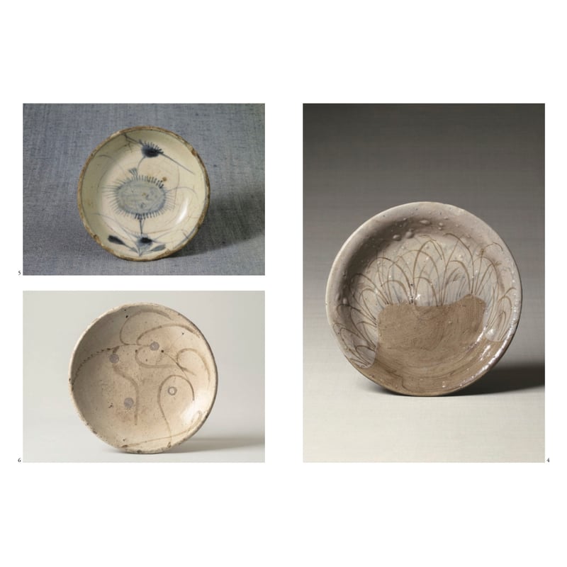 民藝』2025年11月号（875）「田中豊太郎の眼」特集 | 日本民藝協会