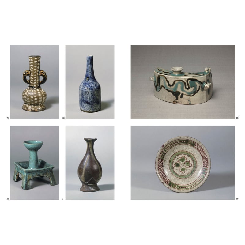 【沖縄本・図録】沖縄宗教藝術の精華　厨子 沖縄本・図録】沖縄宗教藝術の精華 厨子 - メルカリ｜人文