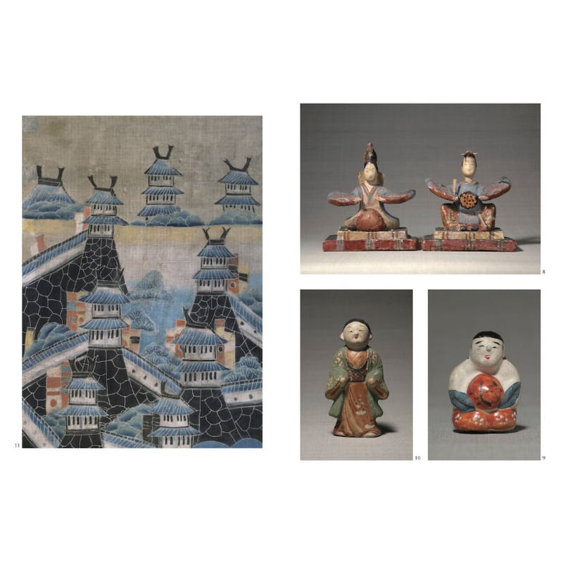 民藝　昭和54年　12冊 民藝 昭和54年 12冊 民藝図鑑 第一巻 | ホホホ座