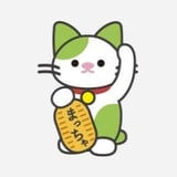 聴(き)く MATCHA やさしい日本語(にほんご)