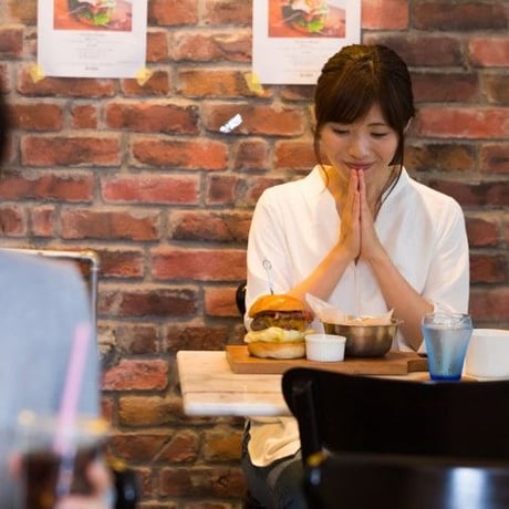 【192】日本(にほん)へ来(く)る前(まえ)に知(し)っておきたい日本(にほん)の食事(しょくじ)のマナー(manner)7つ