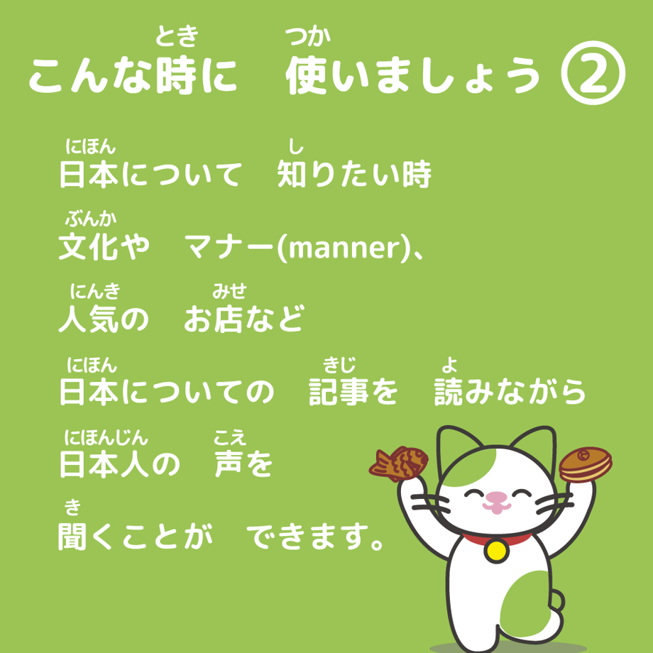 5eff00b8ea3c9d5cdab23d2c