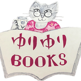 yuriyuribooks's STORE