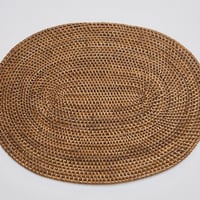 アタランチョンマット（S）