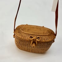 アタ　ショルダー