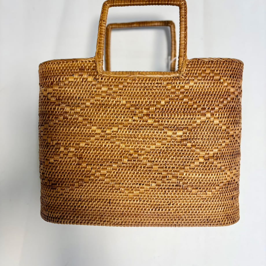 69cdfad4eb496f159dd17e2c