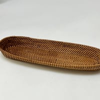アタトレイ　横長