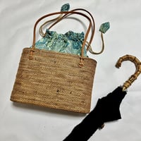 アタバック　中