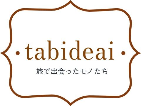 tabideai