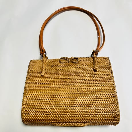 インドネシア　アタバッグ DSC_0620jmn.jpg