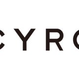 CYRO