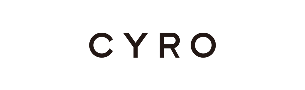 CYRO