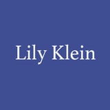 Lily Klein