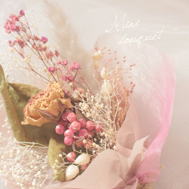 ドール用ブーケ 楽天市場】ドール用 ブーケの通販