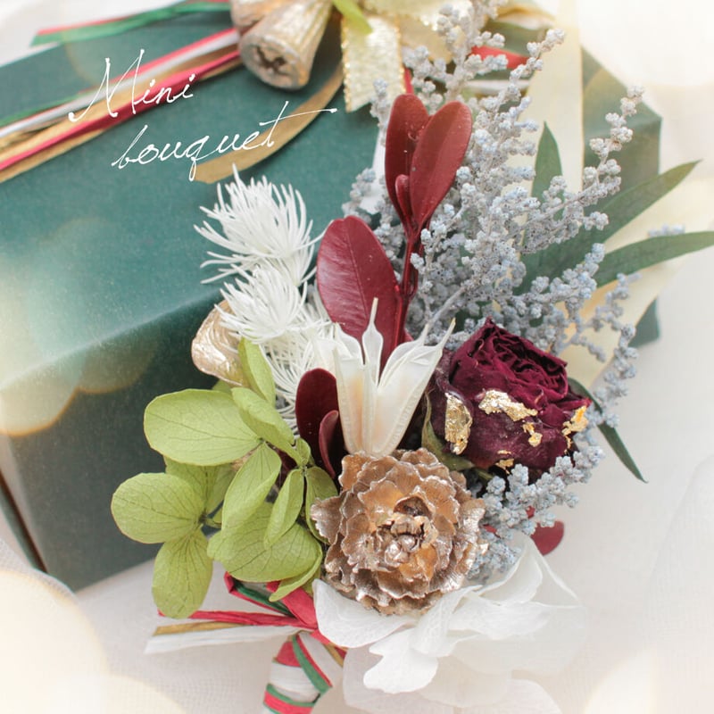 ドール用ブーケ 楽天市場】ブーケ 完成品 ドール用 人形用 ウェルカムドール用