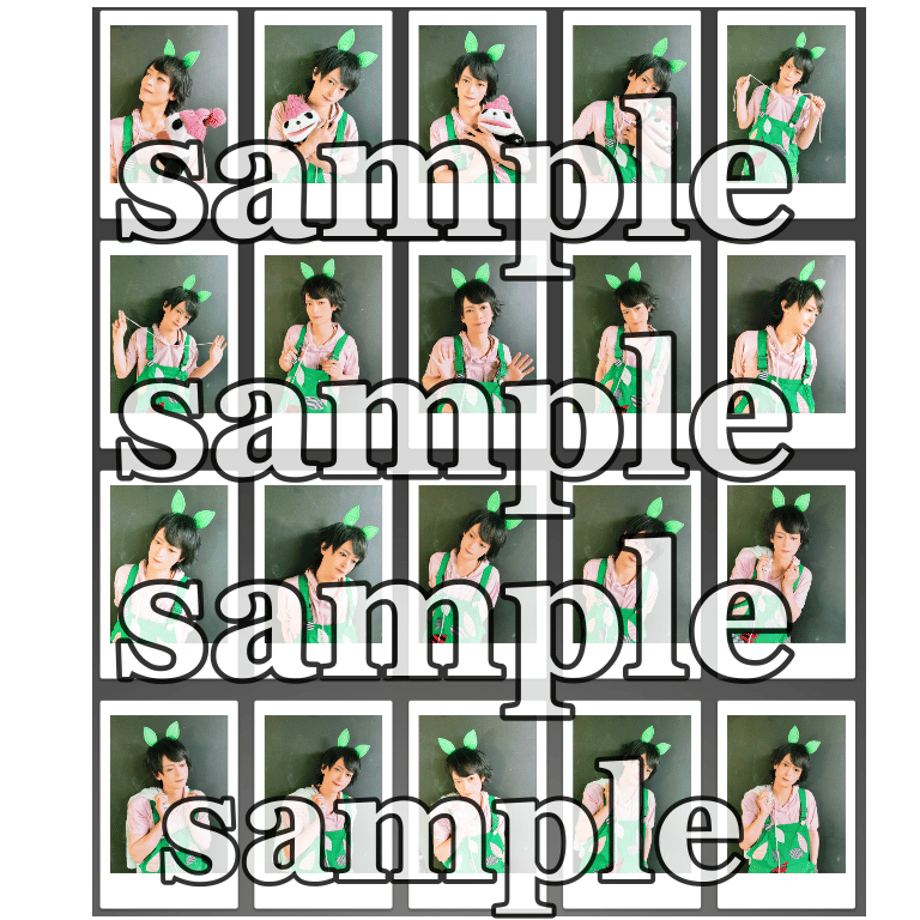 5eede8960d5e382d3552cd68