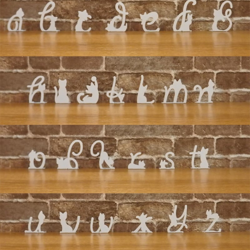 あまページです。画像の品物4種を各3個 PEPAKO+: 生きてるみたいに動かせる! アニメーションペーパー