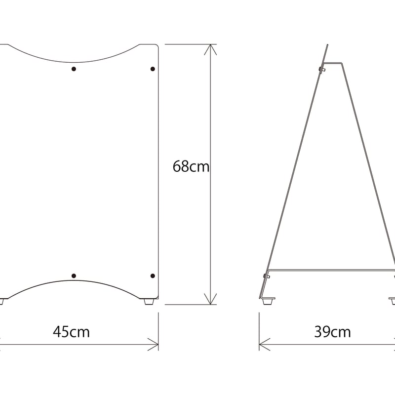 でんぽう 看板 82cm x 35cm 送料無料 ◇ ホーロー看板 旧ロゴ 東芝 東芝ランプ/東芝蛍光