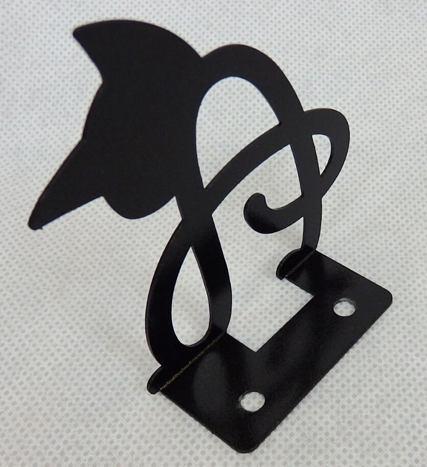 ゆこの⭐︎アルファベットネコ ゆこの⭐︎アルファベットネコ ゆこの⭐︎アルファベットネコ ゆ