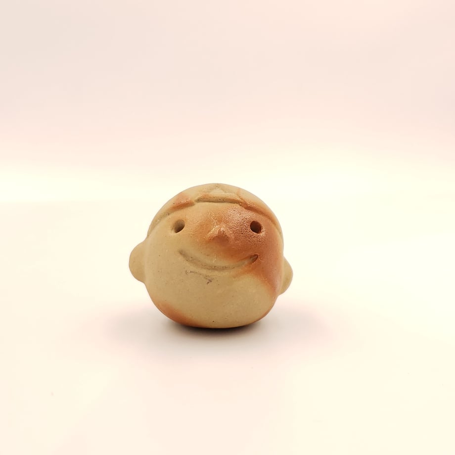 5f0fcff4ea3c9d36ce819e5b
